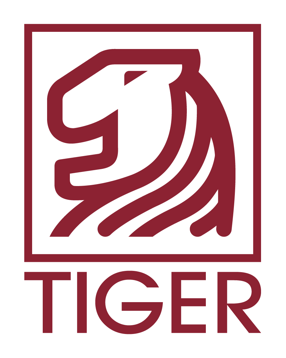 Logo 1